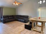 12272 Burlington Place - Photo 5