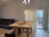 12272 Burlington Place - Photo 6