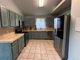 12272 Burlington Place - Photo 7