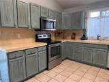 12272 Burlington Place - Photo 8
