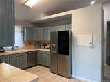 12272 Burlington Place - Photo 9