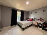 12272 Burlington Place - Photo 10