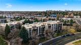6960 Girard Avenue - Photo 8