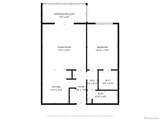 6960 Girard Avenue - Photo 9