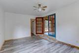 8226 Brook Forest Road - Photo 11