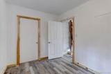 8226 Brook Forest Road - Photo 12
