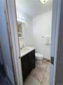 8226 Brook Forest Road - Photo 13