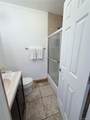 8226 Brook Forest Road - Photo 14