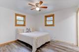 8226 Brook Forest Road - Photo 15