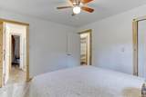 8226 Brook Forest Road - Photo 16