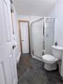 8226 Brook Forest Road - Photo 17