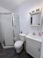 8226 Brook Forest Road - Photo 18