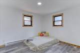 8226 Brook Forest Road - Photo 19
