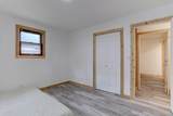 8226 Brook Forest Road - Photo 20