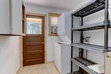 8226 Brook Forest Road - Photo 21