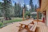 8226 Brook Forest Road - Photo 22