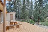 8226 Brook Forest Road - Photo 23