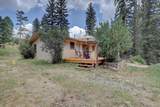 8226 Brook Forest Road - Photo 24