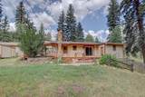 8226 Brook Forest Road - Photo 25