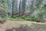 8226 Brook Forest Road - Photo 26