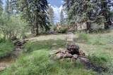 8226 Brook Forest Road - Photo 27