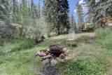 8226 Brook Forest Road - Photo 28