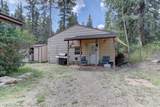 8226 Brook Forest Road - Photo 29