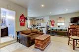 8226 Brook Forest Road - Photo 30