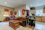8226 Brook Forest Road - Photo 31