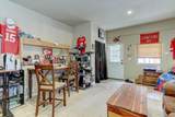 8226 Brook Forest Road - Photo 32