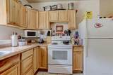 8226 Brook Forest Road - Photo 33