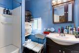 8226 Brook Forest Road - Photo 34