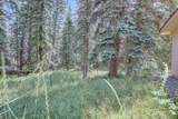 8226 Brook Forest Road - Photo 35