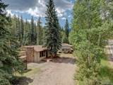 8226 Brook Forest Road - Photo 36