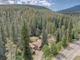 8226 Brook Forest Road - Photo 37
