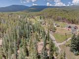 8226 Brook Forest Road - Photo 39