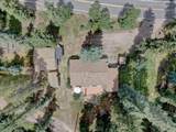 8226 Brook Forest Road - Photo 40