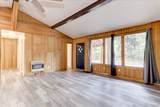 8226 Brook Forest Road - Photo 5