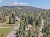 8226 Brook Forest Road - Photo 41