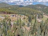 8226 Brook Forest Road - Photo 42