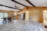 8226 Brook Forest Road - Photo 6
