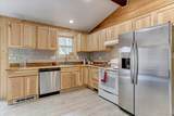 8226 Brook Forest Road - Photo 7