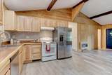 8226 Brook Forest Road - Photo 8