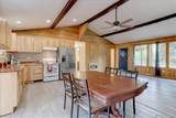 8226 Brook Forest Road - Photo 9