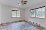 8226 Brook Forest Road - Photo 10