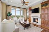 5455 Landmark Place - Photo 1
