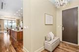 5455 Landmark Place - Photo 2