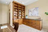 5455 Landmark Place - Photo 11