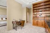 5455 Landmark Place - Photo 12