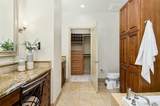 5455 Landmark Place - Photo 13